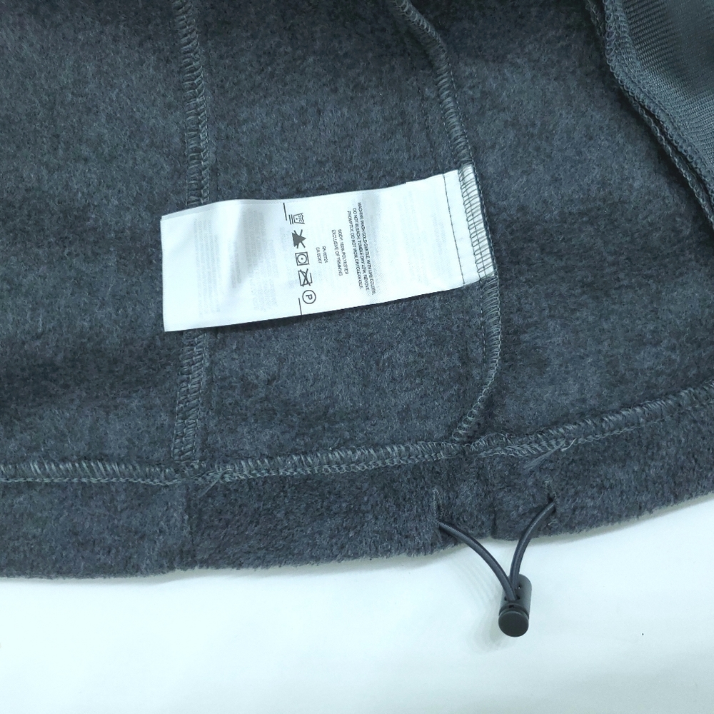 Columbia Steens Mountain Full Zip 2.0 Fleece - WM3220 Brand New With Tags - Picture 5 of 7